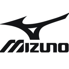 新古品⭐️極上⭐️22.5cm⭐️ミズノ製！の画像