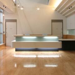 看護師／女性の人生に寄り添う！未経験OK！日勤のみの相談OK！の画像