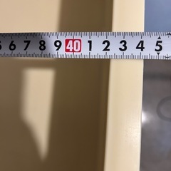 超特大ばんじゅうA  ２個セットの画像