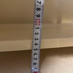 超特大ばんじゅうA  ２個セットの画像