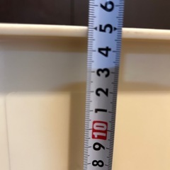 超特大ばんじゅうA  ２個セットの画像