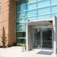 看護師／女性の人生に寄り添う！未経験OK！日勤のみの相談OK！の画像