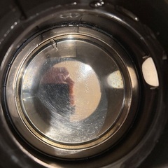 電気ケトル　/ T-Falの画像