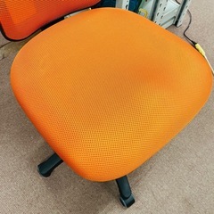 【激安】業務用メッシュチェア CF-2Mの画像