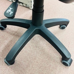 【激安】業務用メッシュチェア CF-2Mの画像