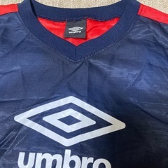 アンブロシャカシャカの画像