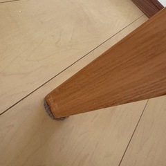 回転椅子　2脚セットの画像