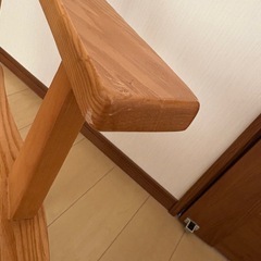 回転椅子　2脚セットの画像