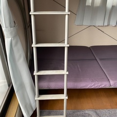 譲ります！中古品ですので汚れや傷はありますが、充分に使えます。の画像