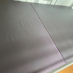 譲ります！中古品ですので汚れや傷はありますが、充分に使えます。の画像