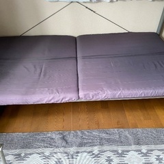 譲ります！中古品ですので汚れや傷はありますが、充分に使えます。の画像