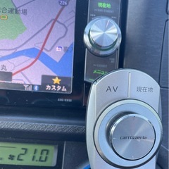 トヨタアクアG 車検来年3月まで！の画像