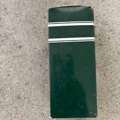 スエードスプレーの画像