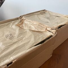 御膳　10客セット　漆塗り　お膳　特製　能　漆　お祝い　法事　旅館　宴会　膳の画像