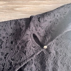 ブラウスの画像