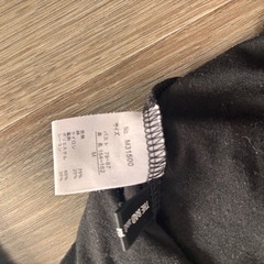 ブラウスの画像