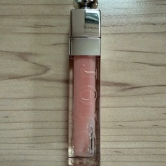 【未使用】 Dior リップ の画像