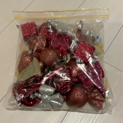 クリスマスツリーの画像