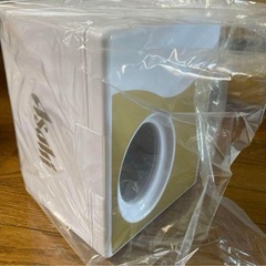 アサヒ　ビール　クーラーボックスの画像