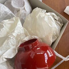 お祝い膳　100日祝い　百日祝　100日祝　百日膳　お食い初め　お食い初め膳　男の子　男の子用　御膳　お祝い　お椀　セットの画像