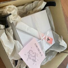 お祝い膳　100日祝い　百日祝　100日祝　百日膳　お食い初め　お食い初め膳　男の子　男の子用　御膳　お祝い　お椀　セットの画像