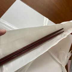 お祝い膳　100日祝い　百日祝　100日祝　百日膳　お食い初め　お食い初め膳　男の子　男の子用　御膳　お祝い　お椀　セットの画像