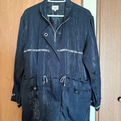 レディース服の画像