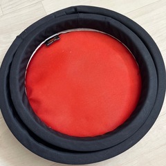 ラングスジャパン　ドッチビ➖　275大　235小　セットの画像