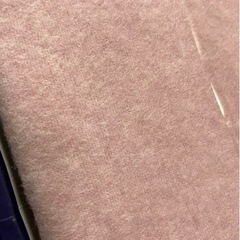 ダブルサイズ シーツ 【新品】の画像