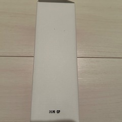 ベイビーサポートガール　妊活ゼリーの画像