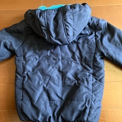 アウター ９５㎝の画像