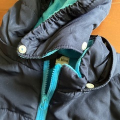 アウター ９５㎝の画像