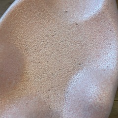 リッチェルのおふろマットの画像