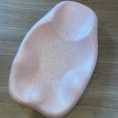 リッチェルのおふろマットの画像