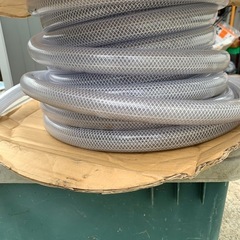 ブレードホース？
の画像