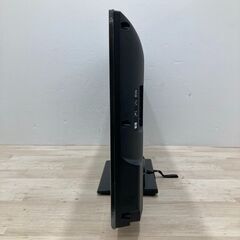 パナソニック 32V型 液晶テレビ VIERA TH-32J300 2022年製の画像