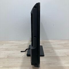 パナソニック 32V型 液晶テレビ VIERA TH-32J300 2022年製の画像