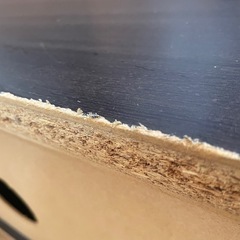 ニトリ　テレビだいの画像