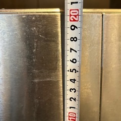 TB 卓上型電気フライヤー　TBEF-7の画像