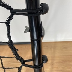 リバウンドネットの画像