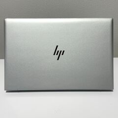 【F62】14.0インチ 2021年製 第11世代Corei5 メモリ16GB SSD512GB HP EliteBook 840 Aero G8の画像