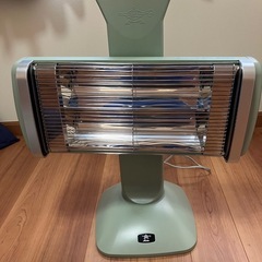 アラジン　グラファイトヒーターの画像