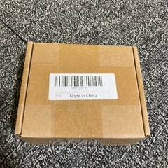 未使用　NNOREL Z型 折り畳み式 雲台 アルミ合金製 5kg耐荷重 チルトヘッド カメラ　トロリー カムコーダー スライダー 三脚の画像