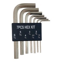 【お引き取り者様確定】カインズ コンパクトツールセット 29PCSの画像