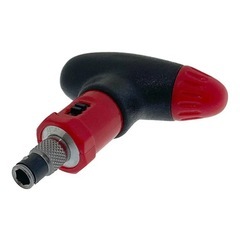 【お引き取り者様確定】カインズ コンパクトツールセット 29PCSの画像