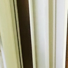 リクシル インプラス 内窓/引違い窓の画像