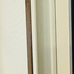 リクシル インプラス 内窓/引違い窓の画像