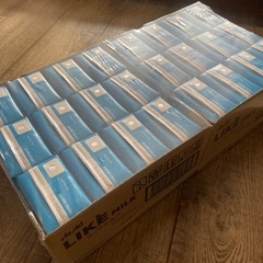 ジャンクテレビ、掃除機セットの画像