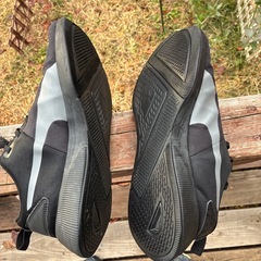 プーマスニーカーの画像