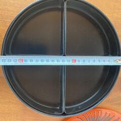 お重　重箱　一段　おせち　オードブル　赤飯　お弁当　弁当　仕切りあり　仕切り　和食器　漆器の画像